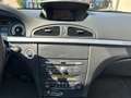 Renault Laguna 2.0-16V Tech Line Elek. Schuifdak Navi Clima Cruis Bleu - thumbnail 12