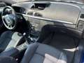 Renault Laguna 2.0-16V Tech Line Elek. Schuifdak Navi Clima Cruis Bleu - thumbnail 10