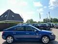 Renault Laguna 2.0-16V Tech Line Elek. Schuifdak Navi Clima Cruis Bleu - thumbnail 5