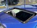 Renault Laguna 2.0-16V Tech Line Elek. Schuifdak Navi Clima Cruis Bleu - thumbnail 7