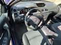 Renault Laguna 2.0-16V Tech Line Elek. Schuifdak Navi Clima Cruis Bleu - thumbnail 21