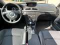 Renault Laguna 2.0-16V Tech Line Elek. Schuifdak Navi Clima Cruis Bleu - thumbnail 11