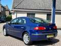 Renault Laguna 2.0-16V Tech Line Elek. Schuifdak Navi Clima Cruis Bleu - thumbnail 3