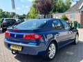 Renault Laguna 2.0-16V Tech Line Elek. Schuifdak Navi Clima Cruis Bleu - thumbnail 4