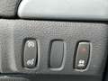 Renault Laguna 2.0-16V Tech Line Elek. Schuifdak Navi Clima Cruis Bleu - thumbnail 23