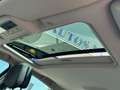 Renault Laguna 2.0-16V Tech Line Elek. Schuifdak Navi Clima Cruis Bleu - thumbnail 19