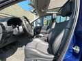 Renault Laguna 2.0-16V Tech Line Elek. Schuifdak Navi Clima Cruis Bleu - thumbnail 17