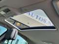 Renault Laguna 2.0-16V Tech Line Elek. Schuifdak Navi Clima Cruis Bleu - thumbnail 18