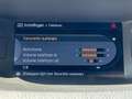Renault Laguna 2.0-16V Tech Line Elek. Schuifdak Navi Clima Cruis Bleu - thumbnail 14