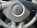 Renault Laguna 2.0-16V Tech Line Elek. Schuifdak Navi Clima Cruis Bleu - thumbnail 25