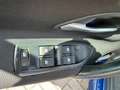 Renault Laguna 2.0-16V Tech Line Elek. Schuifdak Navi Clima Cruis Bleu - thumbnail 22
