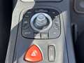 Renault Laguna 2.0-16V Tech Line Elek. Schuifdak Navi Clima Cruis Bleu - thumbnail 16