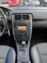 Mercedes-Benz B 200 Aut. Sport-Paket*AHK*PDC*LEDER*SHZ*TÜV NEU Stříbrná - thumbnail 18