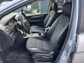 Mercedes-Benz B 200 Aut. Sport-Paket*AHK*PDC*LEDER*SHZ*TÜV NEU Stříbrná - thumbnail 12