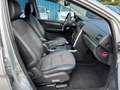 Mercedes-Benz B 200 Aut. Sport-Paket*AHK*PDC*LEDER*SHZ*TÜV NEU Stříbrná - thumbnail 11