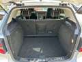 Mercedes-Benz B 200 Aut. Sport-Paket*AHK*PDC*LEDER*SHZ*TÜV NEU Stříbrná - thumbnail 20