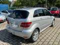 Mercedes-Benz B 200 Aut. Sport-Paket*AHK*PDC*LEDER*SHZ*TÜV NEU Stříbrná - thumbnail 5