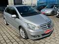 Mercedes-Benz B 200 Aut. Sport-Paket*AHK*PDC*LEDER*SHZ*TÜV NEU Stříbrná - thumbnail 3