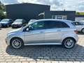 Mercedes-Benz B 200 Aut. Sport-Paket*AHK*PDC*LEDER*SHZ*TÜV NEU Stříbrná - thumbnail 8