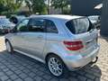 Mercedes-Benz B 200 Aut. Sport-Paket*AHK*PDC*LEDER*SHZ*TÜV NEU Stříbrná - thumbnail 7