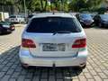 Mercedes-Benz B 200 Aut. Sport-Paket*AHK*PDC*LEDER*SHZ*TÜV NEU Stříbrná - thumbnail 6