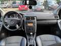 Mercedes-Benz B 200 Aut. Sport-Paket*AHK*PDC*LEDER*SHZ*TÜV NEU Stříbrná - thumbnail 10