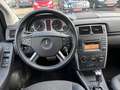 Mercedes-Benz B 200 Aut. Sport-Paket*AHK*PDC*LEDER*SHZ*TÜV NEU Stříbrná - thumbnail 16
