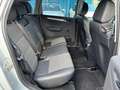 Mercedes-Benz B 200 Aut. Sport-Paket*AHK*PDC*LEDER*SHZ*TÜV NEU Stříbrná - thumbnail 14