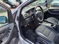 Mercedes-Benz B 200 Aut. Sport-Paket*AHK*PDC*LEDER*SHZ*TÜV NEU Stříbrná - thumbnail 13