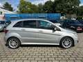 Mercedes-Benz B 200 Aut. Sport-Paket*AHK*PDC*LEDER*SHZ*TÜV NEU Stříbrná - thumbnail 4