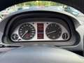Mercedes-Benz B 200 Aut. Sport-Paket*AHK*PDC*LEDER*SHZ*TÜV NEU Stříbrná - thumbnail 19
