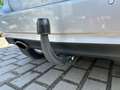 Mercedes-Benz B 200 Aut. Sport-Paket*AHK*PDC*LEDER*SHZ*TÜV NEU Stříbrná - thumbnail 9