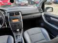 Mercedes-Benz B 200 Aut. Sport-Paket*AHK*PDC*LEDER*SHZ*TÜV NEU Stříbrná - thumbnail 17