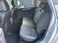 Mercedes-Benz B 200 Aut. Sport-Paket*AHK*PDC*LEDER*SHZ*TÜV NEU Stříbrná - thumbnail 15