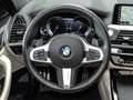 BMW X4 M40i Navi Leder Tempom.aktiv Panoramadach Bluetoot Rojo - thumbnail 10
