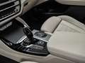 BMW X4 M40i Navi Leder Tempom.aktiv Panoramadach Bluetoot Rood - thumbnail 13