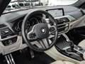 BMW X4 M40i Navi Leder Tempom.aktiv Panoramadach Bluetoot Rot - thumbnail 8