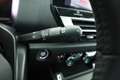 Citroen C4 PureTech 130 LED Navi Kamera Grau - thumbnail 20