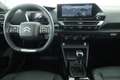 Citroen C4 PureTech 130 LED Navi Kamera Grau - thumbnail 10