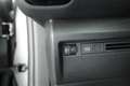 Citroen C4 PureTech 130 LED Navi Kamera Grau - thumbnail 21