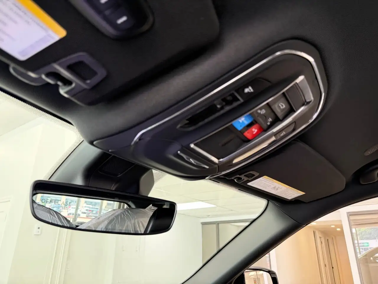 Jeep Grand Cherokee fotografie Jeep Grand Cherokee