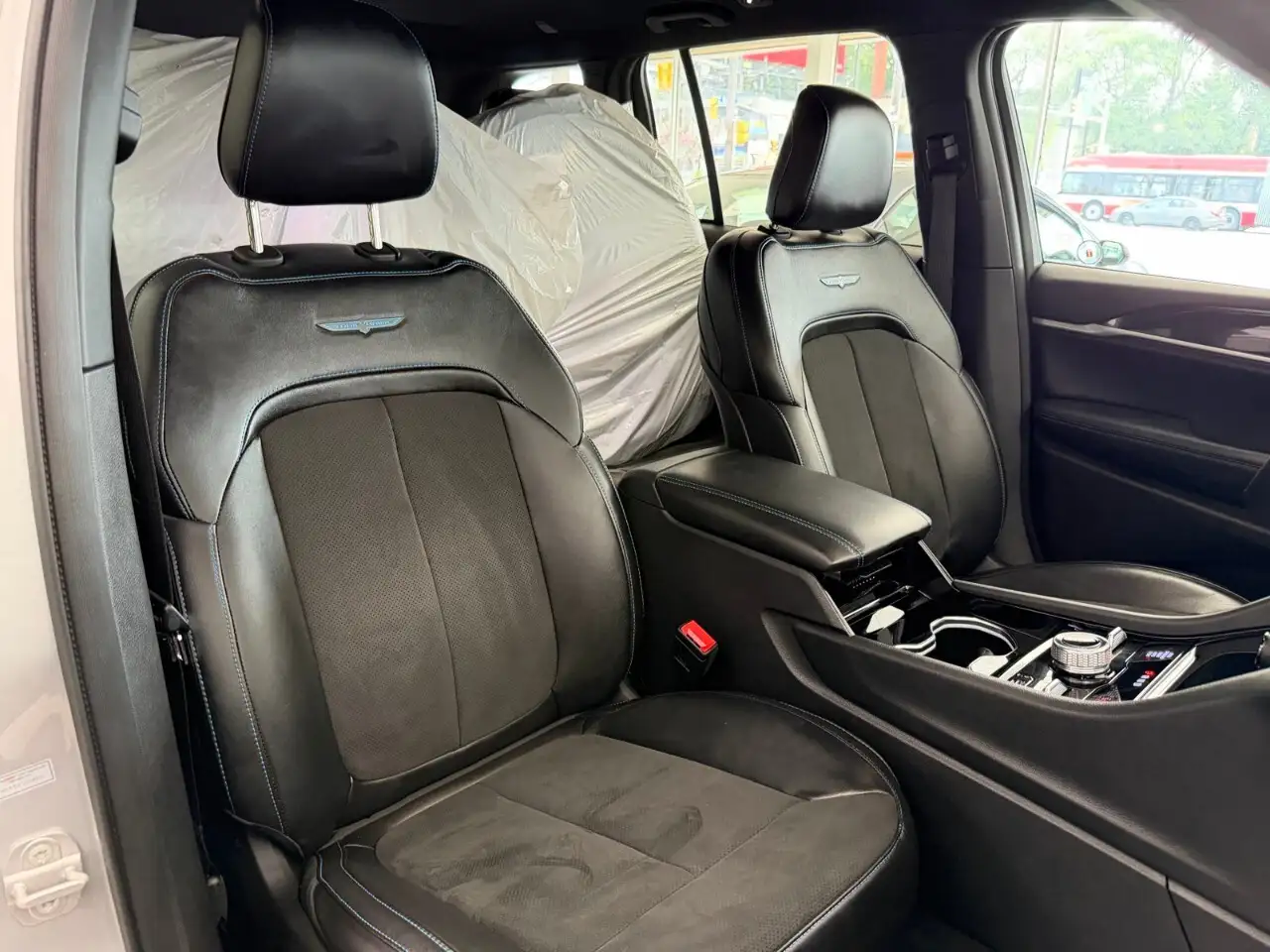 Jeep Grand Cherokee fotografie Jeep Grand Cherokee