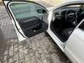 Volkswagen Passat Automatik Comfortline - thumbnail 15