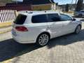Volkswagen Passat Automatik Comfortline - thumbnail 4