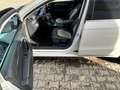 Volkswagen Passat Automatik Comfortline - thumbnail 16