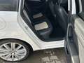 Volkswagen Passat Automatik Comfortline - thumbnail 9