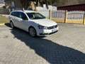 Volkswagen Passat Automatik Comfortline - thumbnail 5