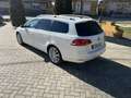 Volkswagen Passat Automatik Comfortline - thumbnail 3