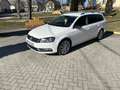 Volkswagen Passat Automatik Comfortline - thumbnail 1
