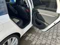 Volkswagen Passat Automatik Comfortline - thumbnail 8